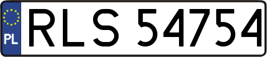 RLS54754