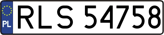 RLS54758