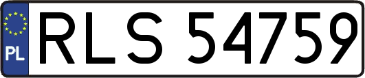 RLS54759