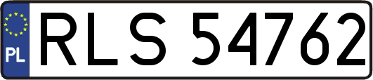 RLS54762