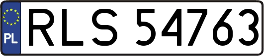 RLS54763