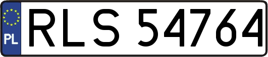 RLS54764
