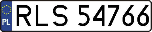 RLS54766