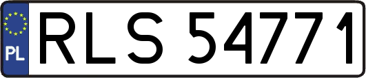 RLS54771