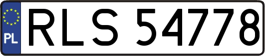 RLS54778