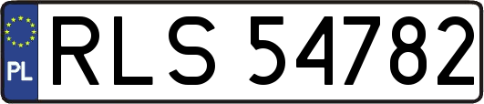 RLS54782