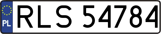 RLS54784