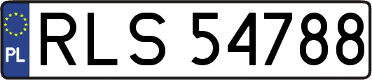 RLS54788