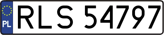 RLS54797