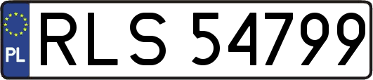 RLS54799