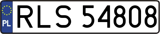 RLS54808