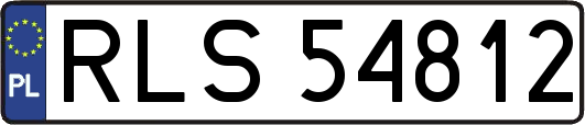 RLS54812