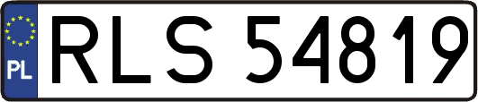 RLS54819