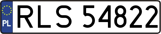 RLS54822