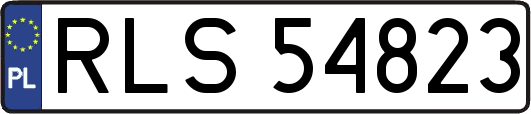 RLS54823