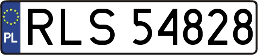 RLS54828