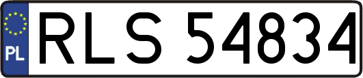 RLS54834