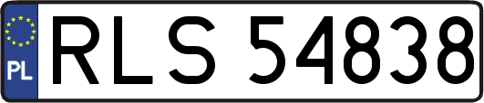 RLS54838