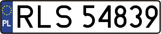 RLS54839