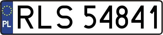 RLS54841