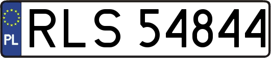 RLS54844