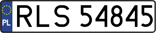 RLS54845
