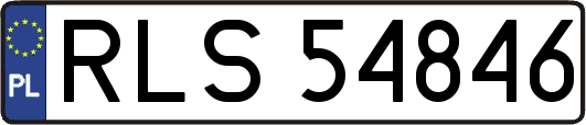 RLS54846