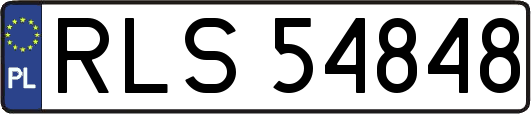 RLS54848