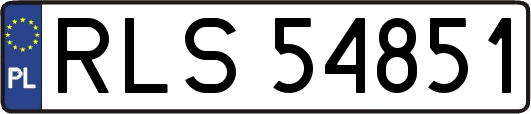RLS54851