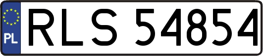 RLS54854