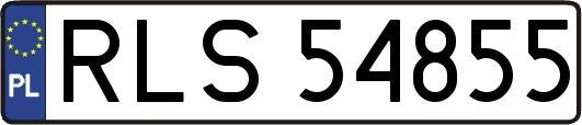 RLS54855