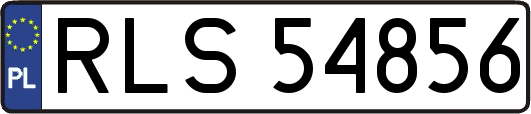 RLS54856