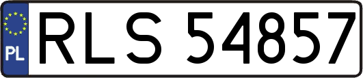 RLS54857
