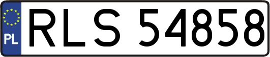 RLS54858