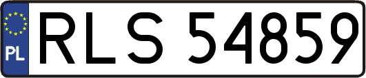 RLS54859