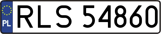 RLS54860
