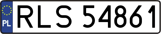 RLS54861