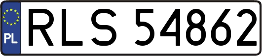 RLS54862