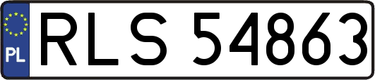 RLS54863