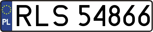 RLS54866