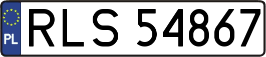 RLS54867