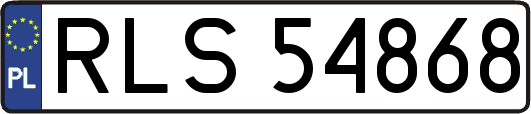 RLS54868