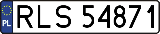 RLS54871