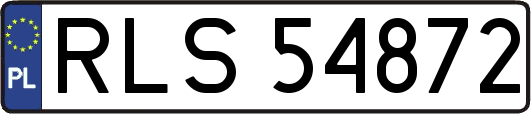 RLS54872