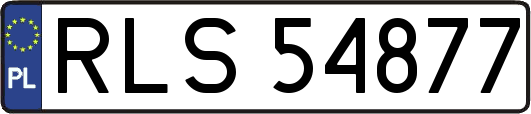 RLS54877