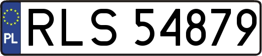 RLS54879
