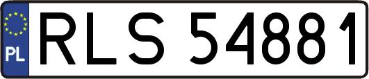 RLS54881
