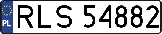 RLS54882