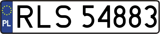 RLS54883