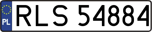 RLS54884